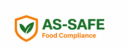 as-safefood.com